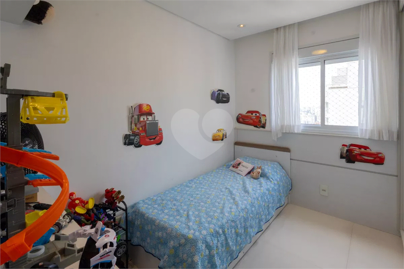 Foto REO114287