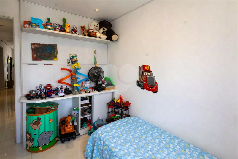 Foto REO114287