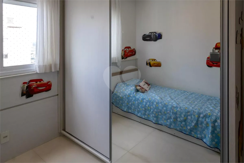 Foto REO114287