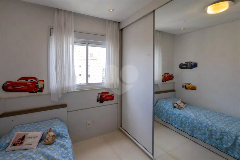 Foto REO114287