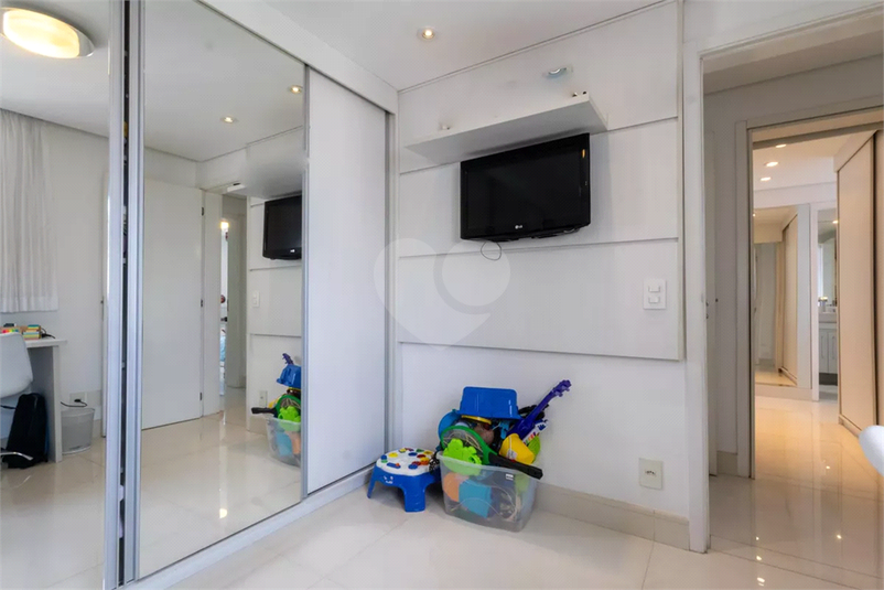 Foto REO114287