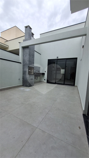 Foto REO1143306