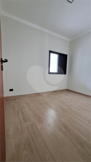 Foto REO1143306