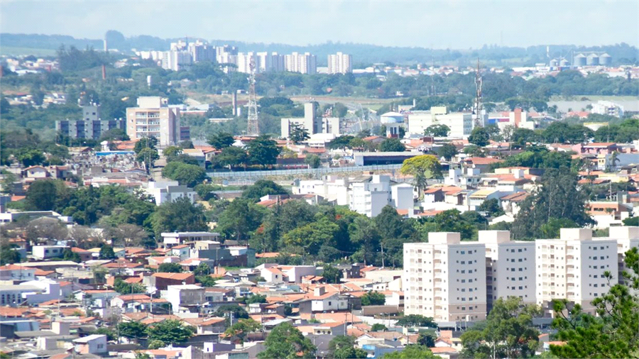 Foto REO1143306