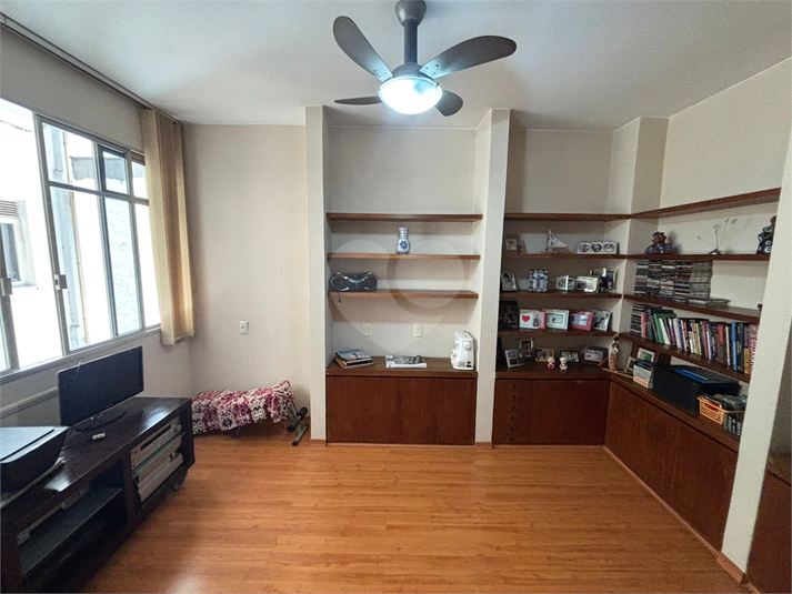 Escritório - espaço