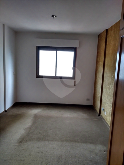 Venda Apartamento São Paulo Morro Dos Ingleses REO114409 18