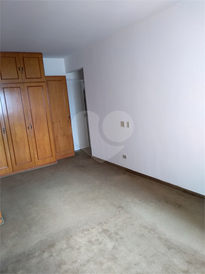 Venda Apartamento São Paulo Morro Dos Ingleses REO114409 17