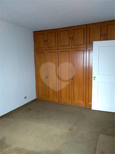 Venda Apartamento São Paulo Morro Dos Ingleses REO114409 22