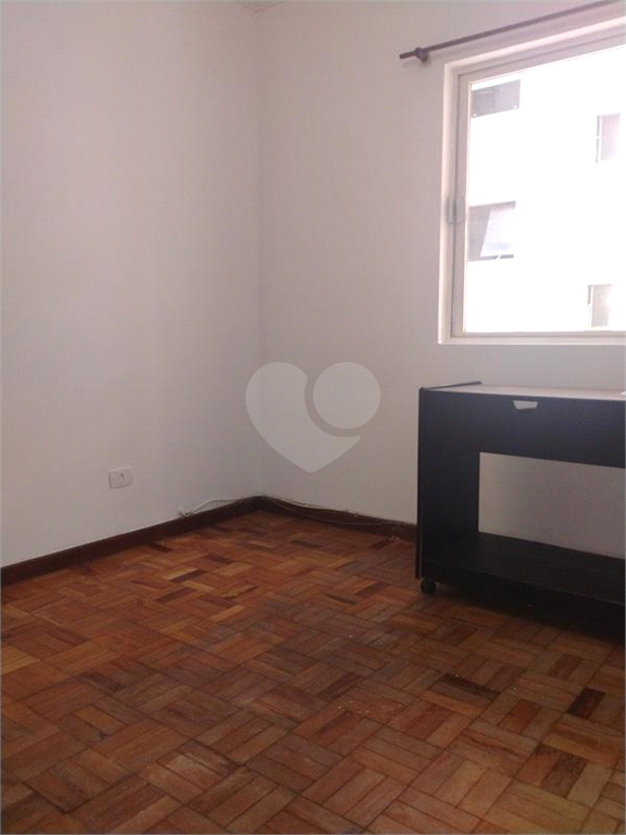 Aluguel Apartamento São Paulo Jardim Paulista REO114418 5