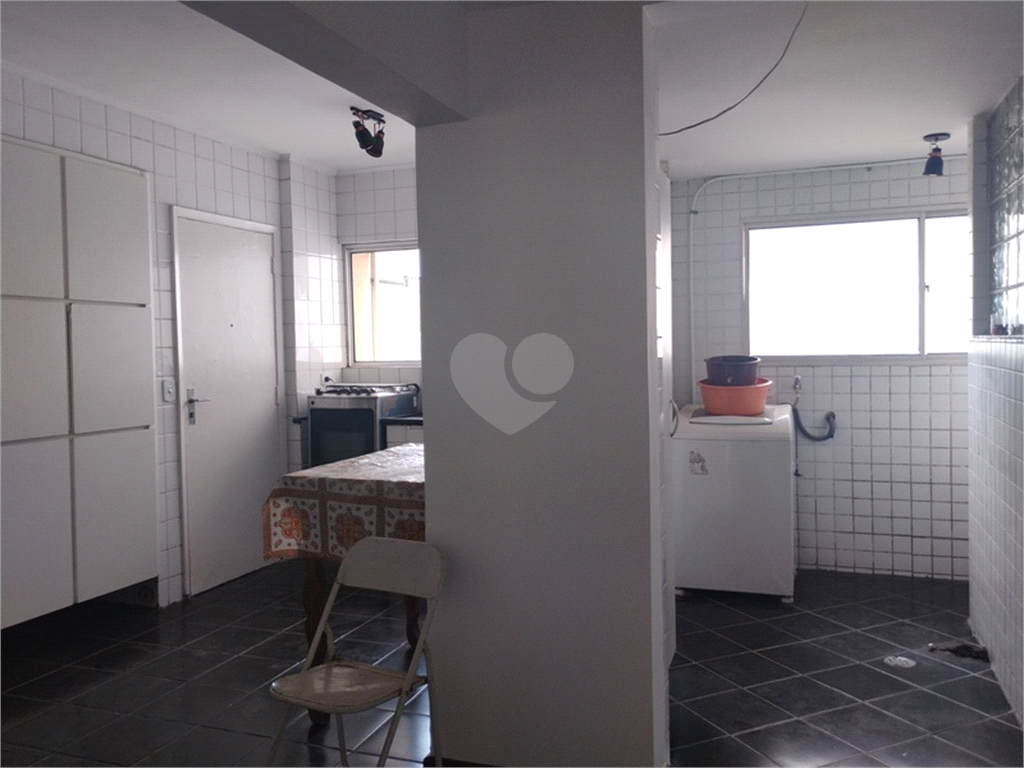 Aluguel Apartamento São Paulo Jardim Paulista REO114418 7