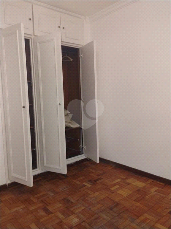 Aluguel Apartamento São Paulo Jardim Paulista REO114418 6