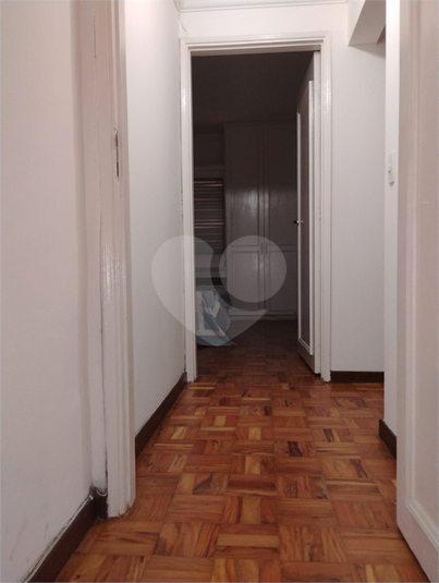 Foto REO114418