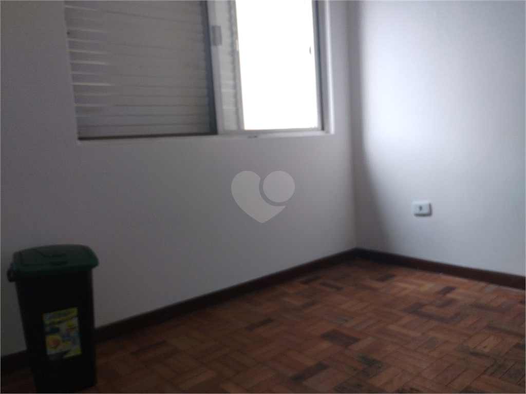 Aluguel Apartamento São Paulo Jardim Paulista REO114418 4