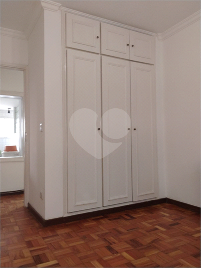 Foto REO114418