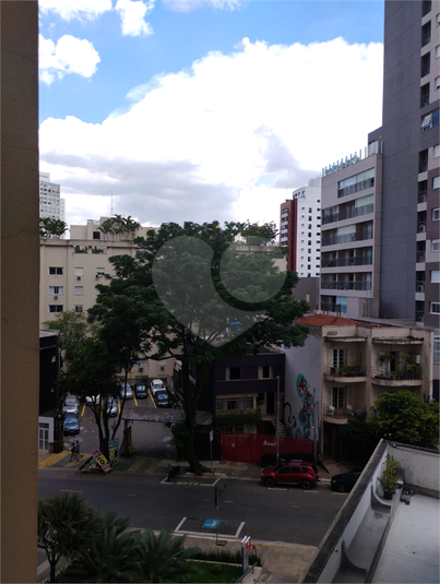 Foto REO114418