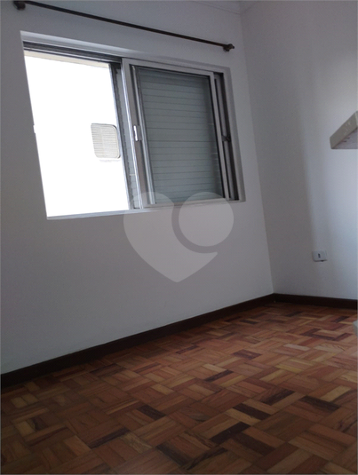Foto REO114418