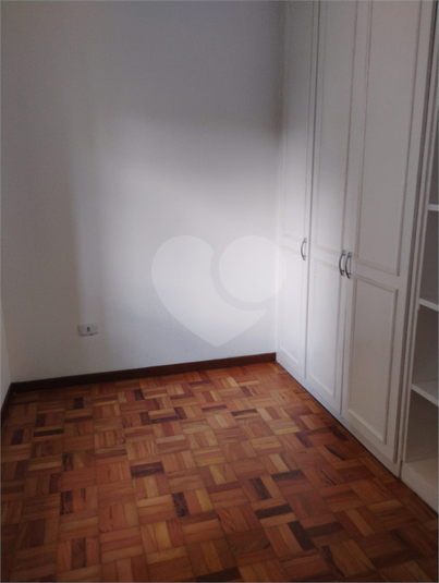 Foto REO114418