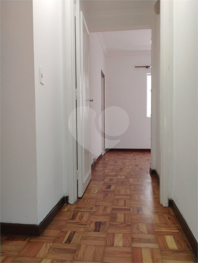 Foto REO114418