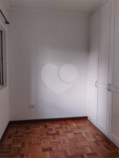 Foto REO114418