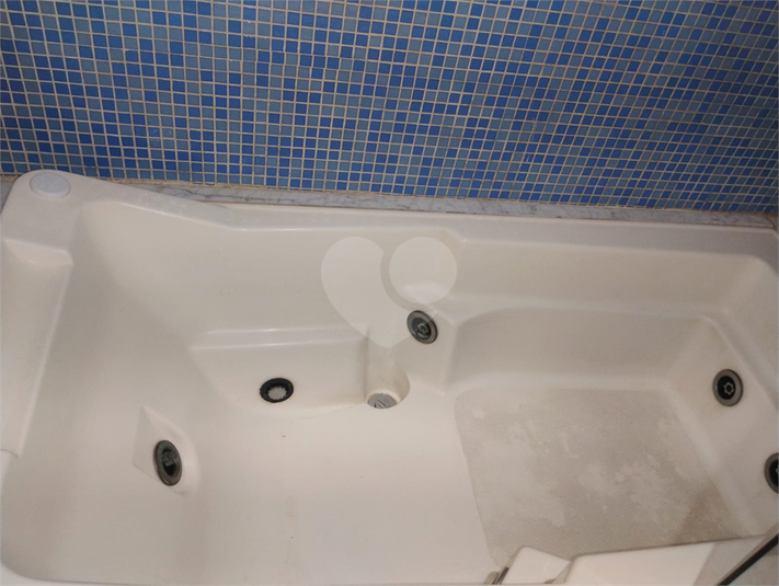 Foto REO114418