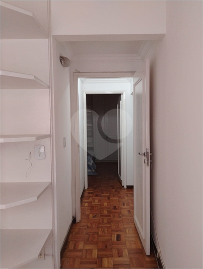 Foto REO114418