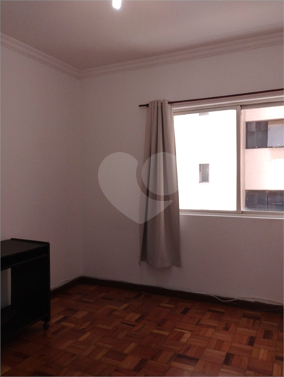 Foto REO114418