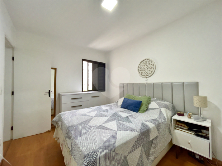 Foto REO1144469