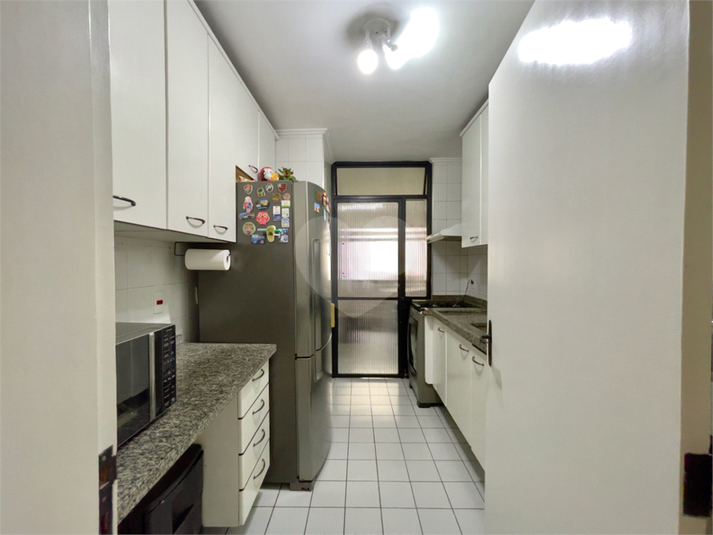 Foto REO1144469