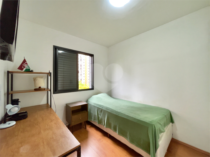 Foto REO1144469