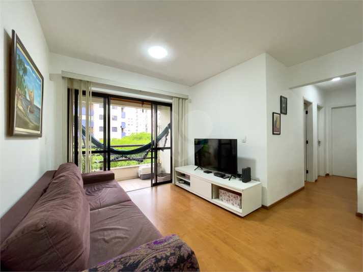 Foto REO1144469