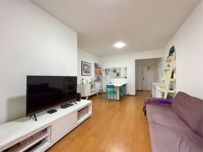 Foto REO1144469