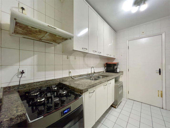 Foto REO1144469