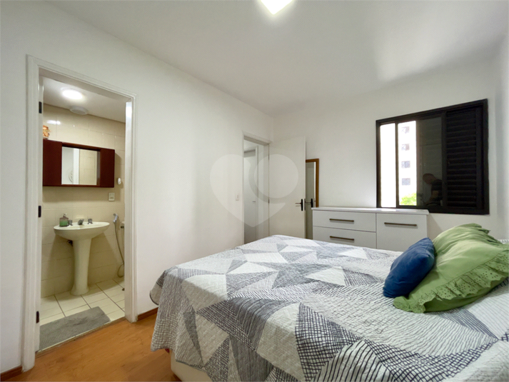 Foto REO1144469
