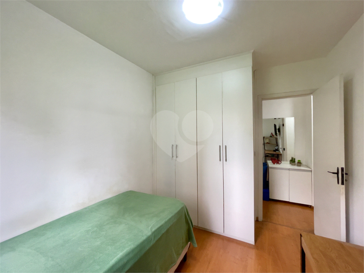 Foto REO1144469