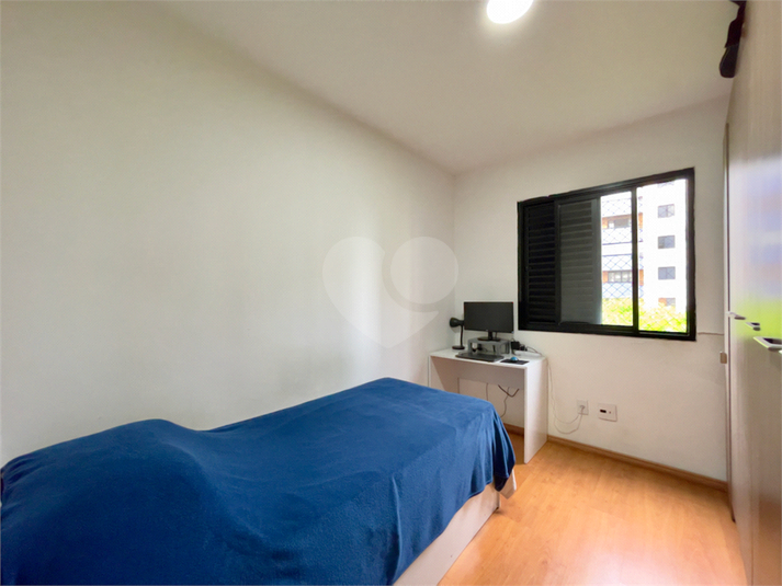Foto REO1144469
