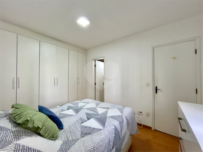 Foto REO1144469