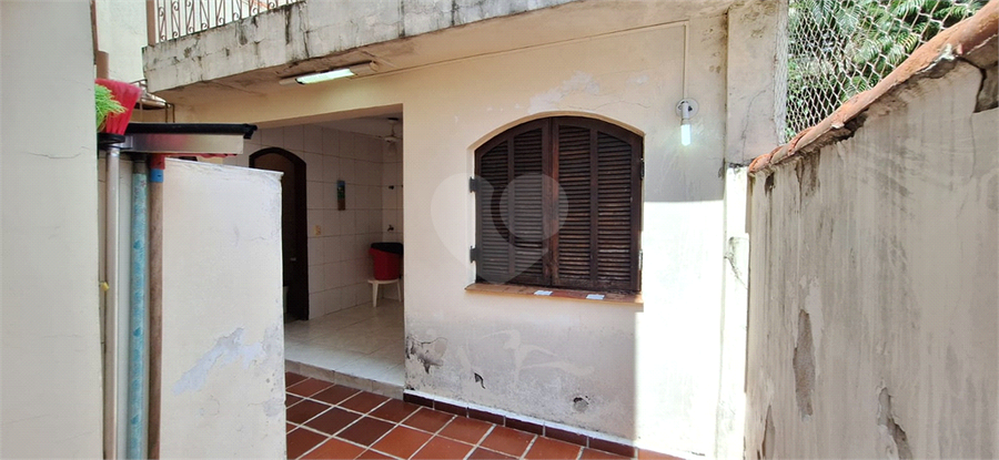 Foto REO114451