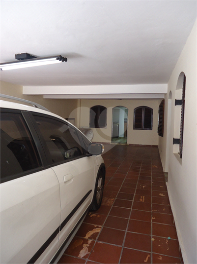 Foto REO114451
