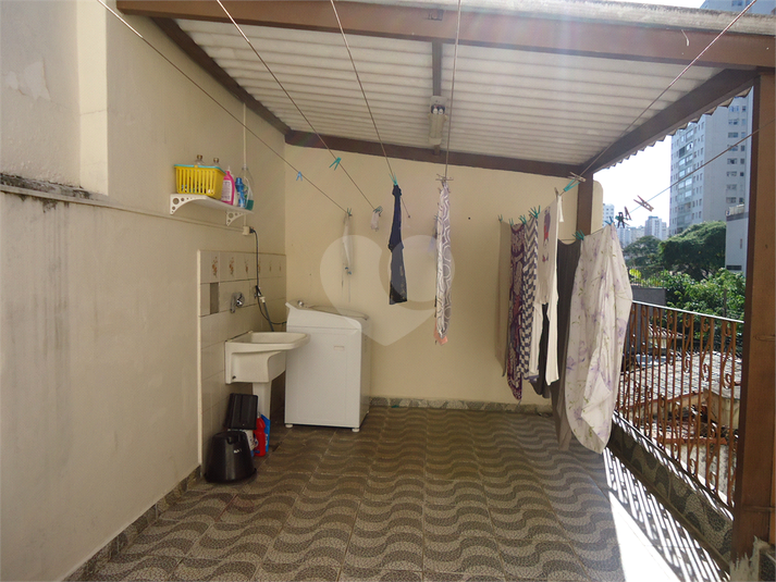 Foto REO114451