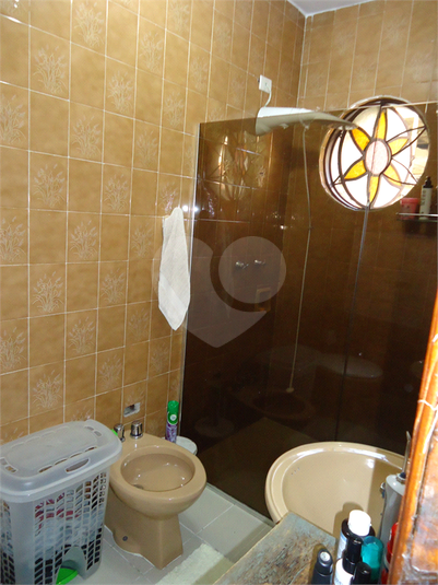 Foto REO114451