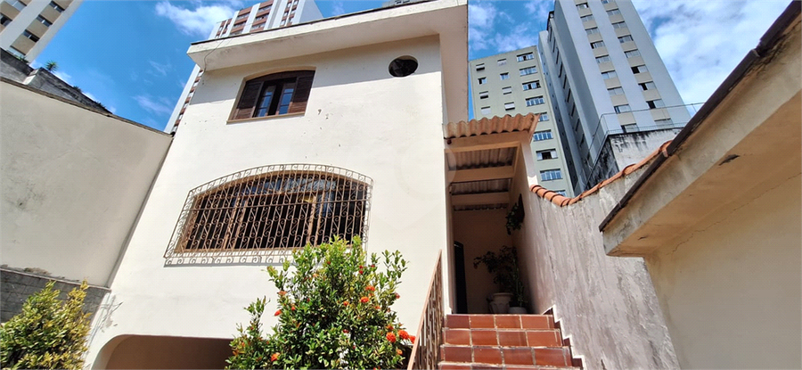 Foto REO114451