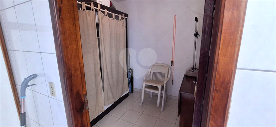 Foto REO114451