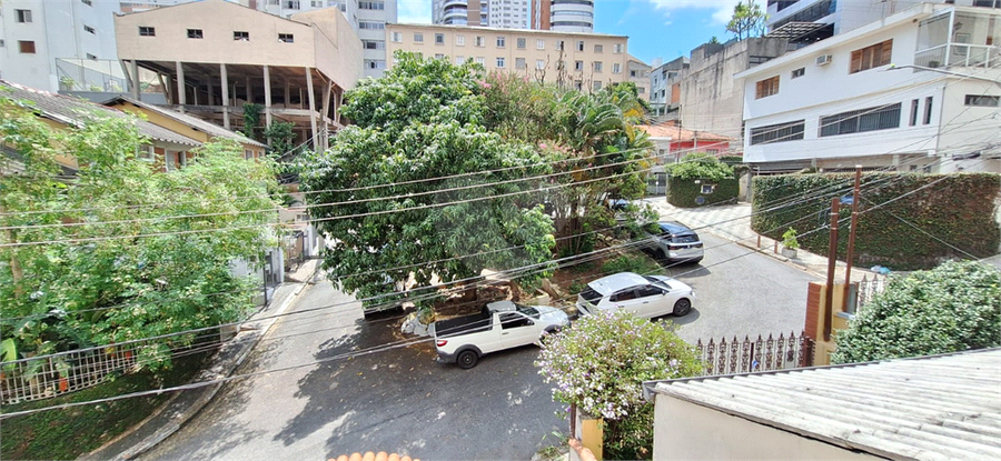 Foto REO114451