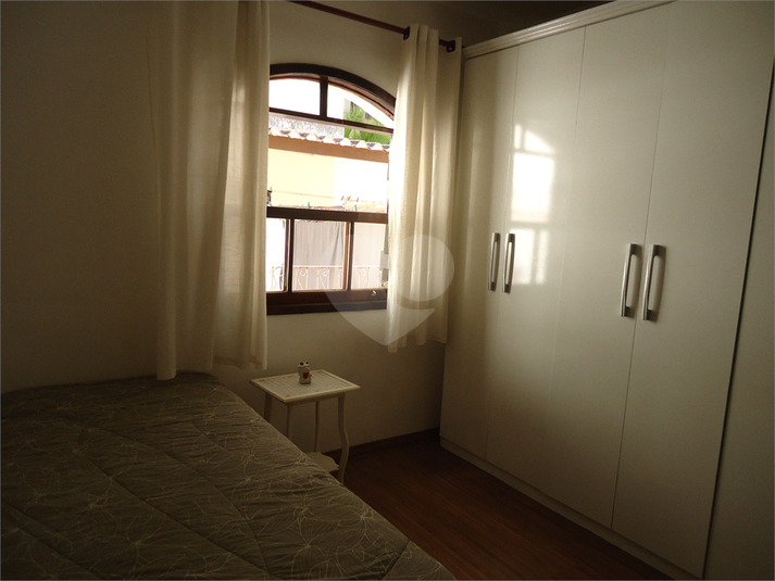 Foto REO114451