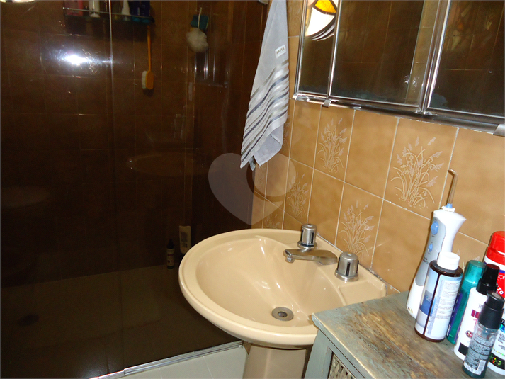 Foto REO114451