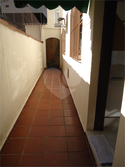 Foto REO114451