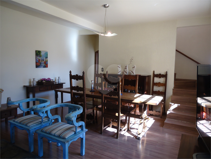 Foto REO114451