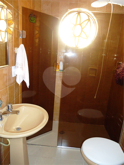 Foto REO114451