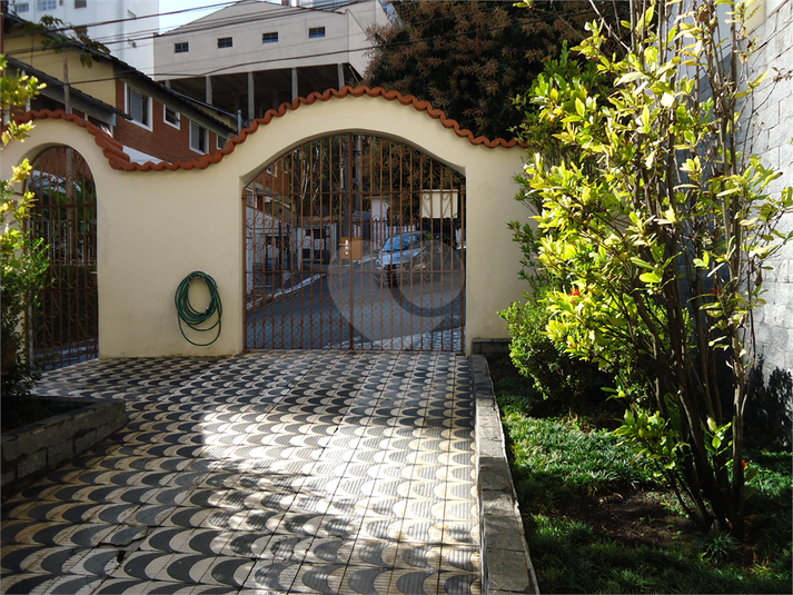 Foto REO114451