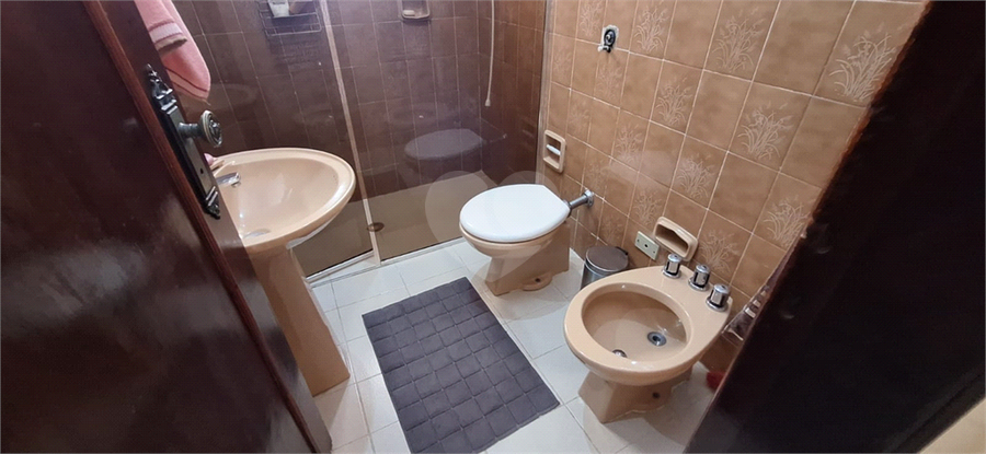 Foto REO114451